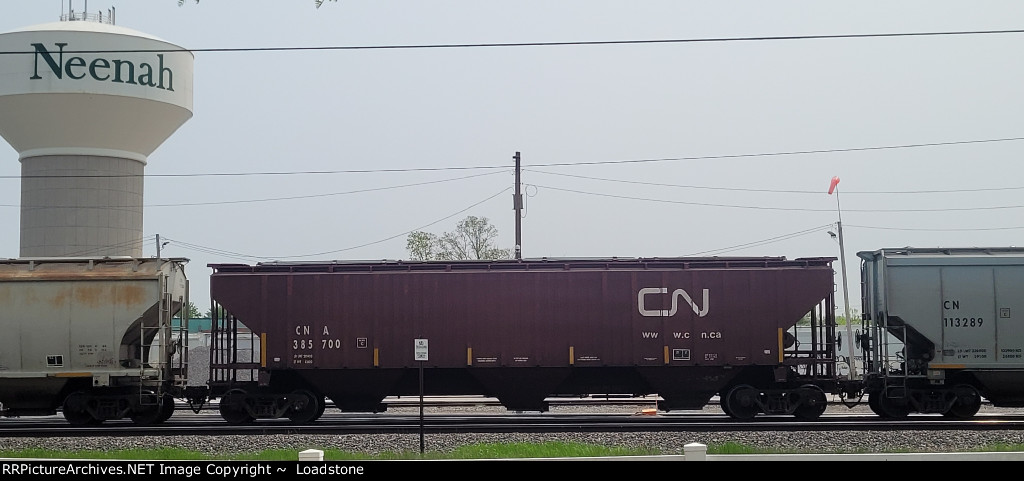 CNA 385700